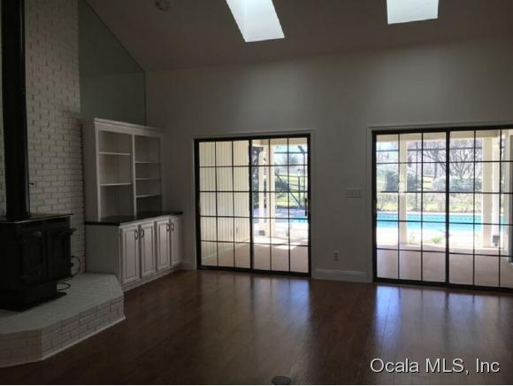 8502 SW 20 Court, Ocala, FL 34476