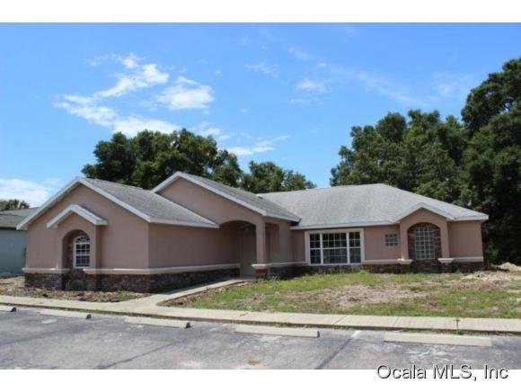 6957 SW Highway 200, Ocala, FL 34476