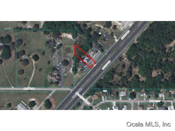 6957 SW Highway 200, Ocala, FL 34476