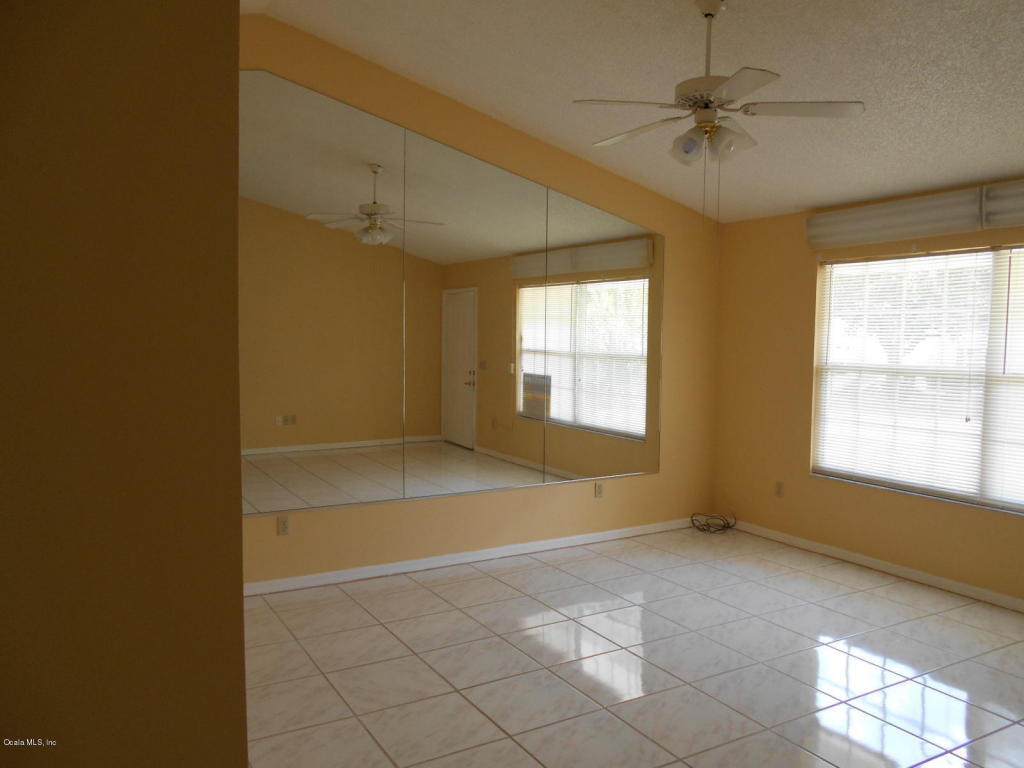 8460 SW 62nd Court, Ocala, FL 34476