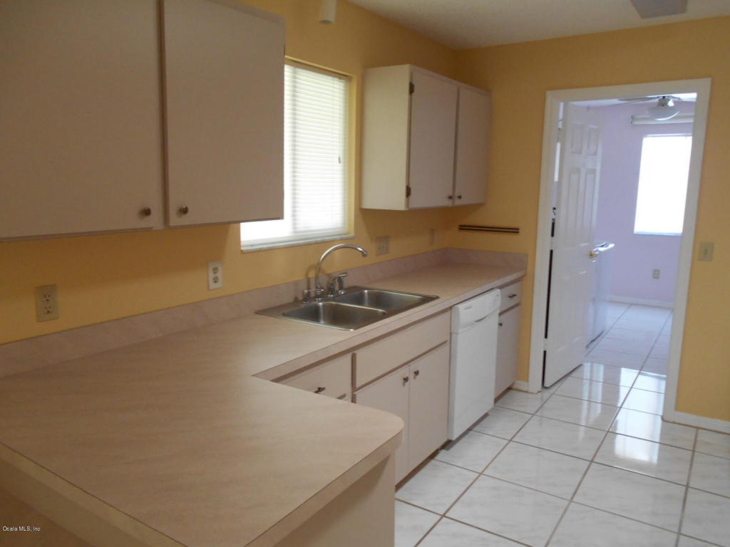 8460 SW 62nd Court, Ocala, FL 34476