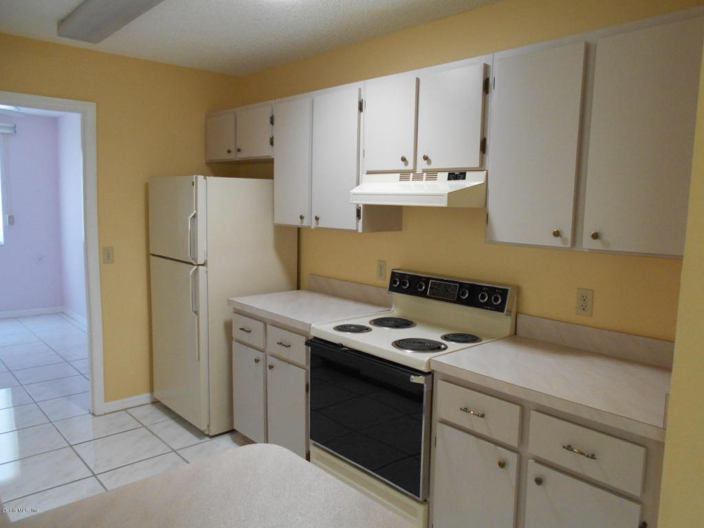 8460 SW 62nd Court, Ocala, FL 34476