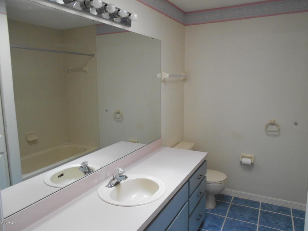 8460 SW 62nd Court, Ocala, FL 34476