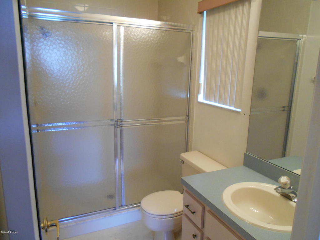 8460 SW 62nd Court, Ocala, FL 34476