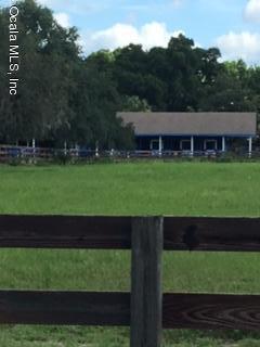 7550 SW 70 Avenue, Ocala, FL 34476