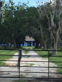 7550 SW 70 Avenue, Ocala, FL 34476