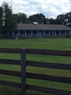 7550 SW 70 Avenue, Ocala, FL 34476