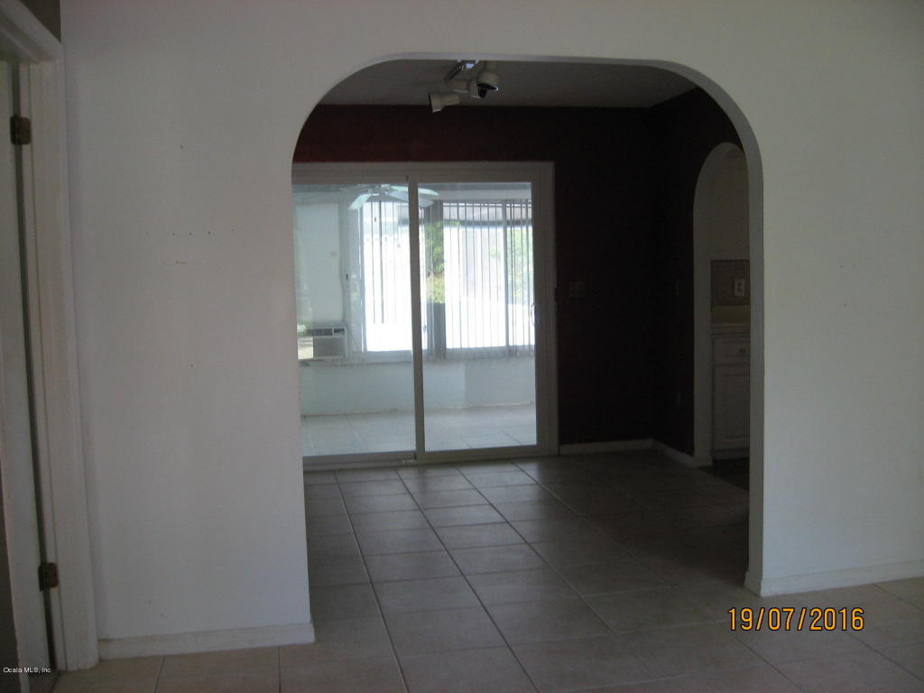 10770 SW 62ND Avenue, Ocala, FL 34476