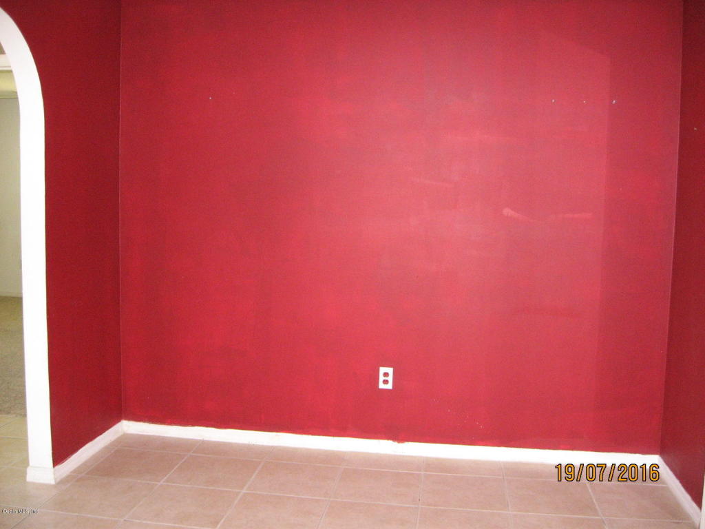10770 SW 62ND Avenue, Ocala, FL 34476