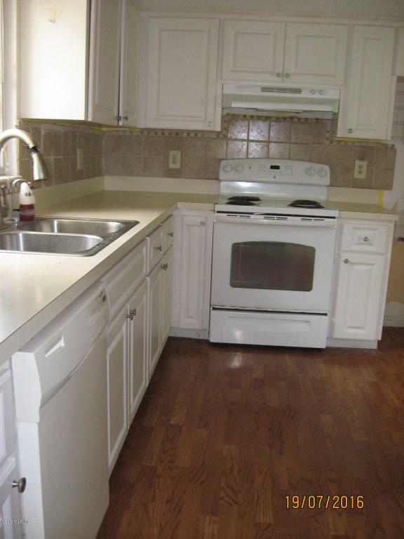 10770 SW 62ND Avenue, Ocala, FL 34476