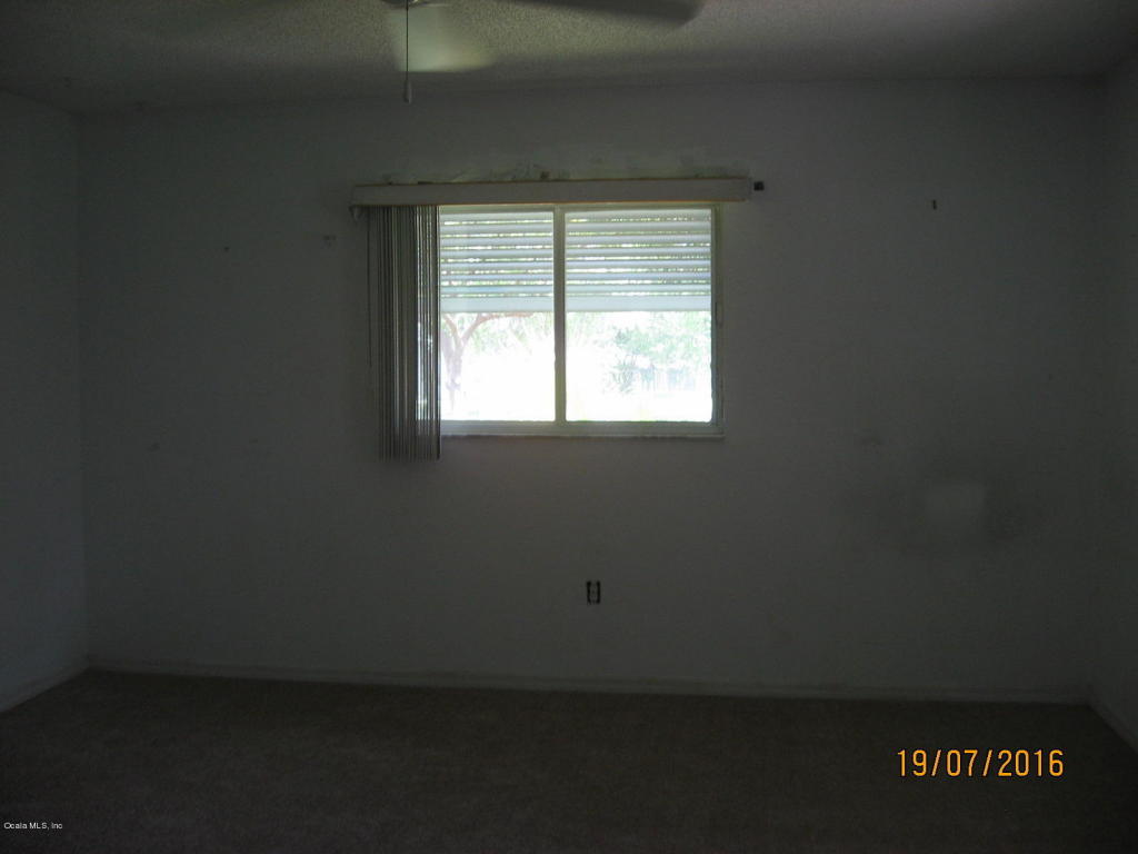 10770 SW 62ND Avenue, Ocala, FL 34476