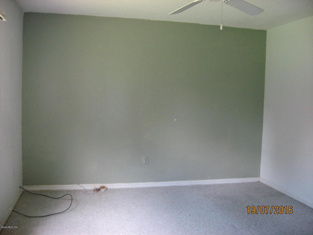 10770 SW 62ND Avenue, Ocala, FL 34476