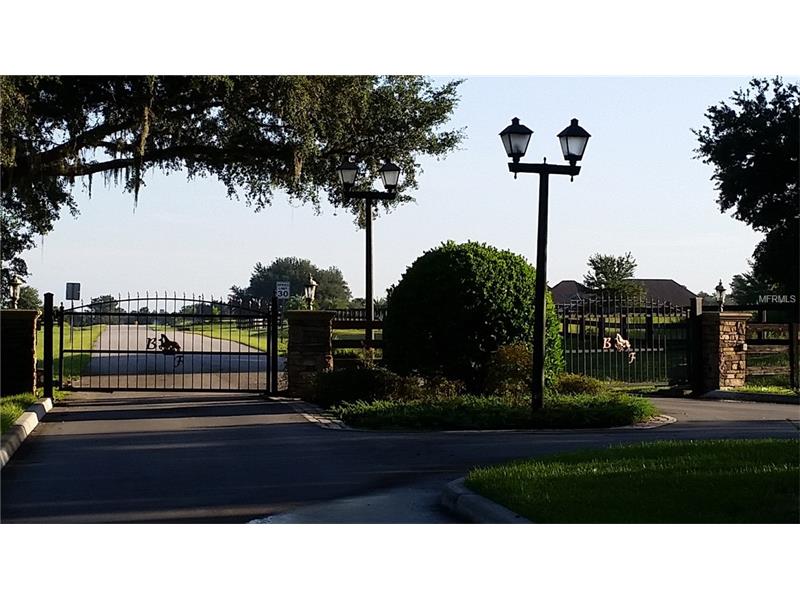 0 SW 93RD LANE, Ocala, FL 34476
