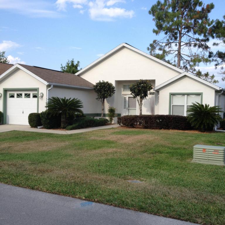 11234 SW 73rd Circle, Ocala, FL 34476