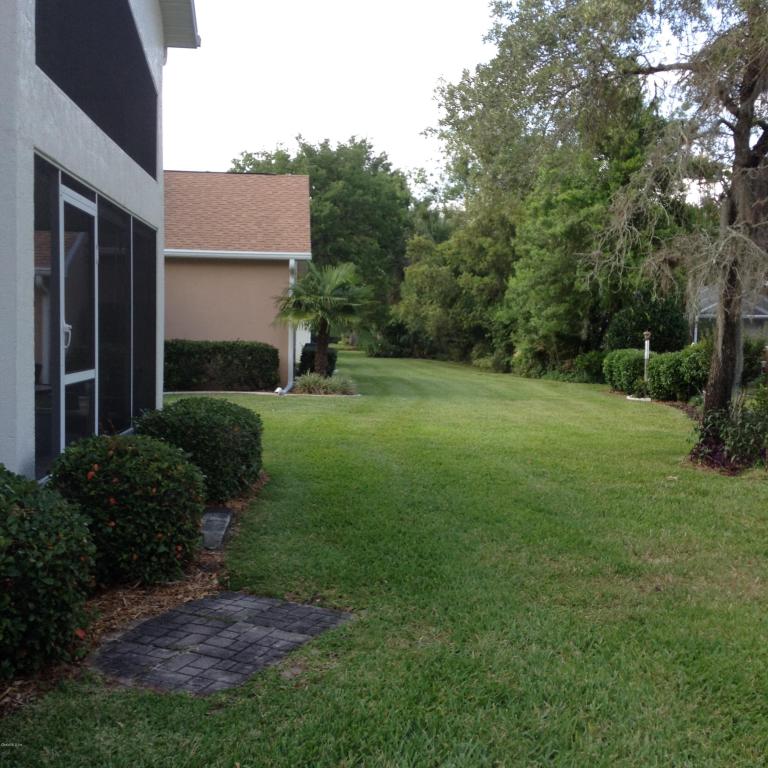 11234 SW 73rd Circle, Ocala, FL 34476