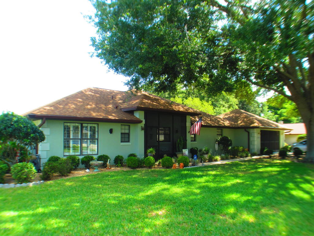5421 SW 82nd Lane, Ocala, FL 34476