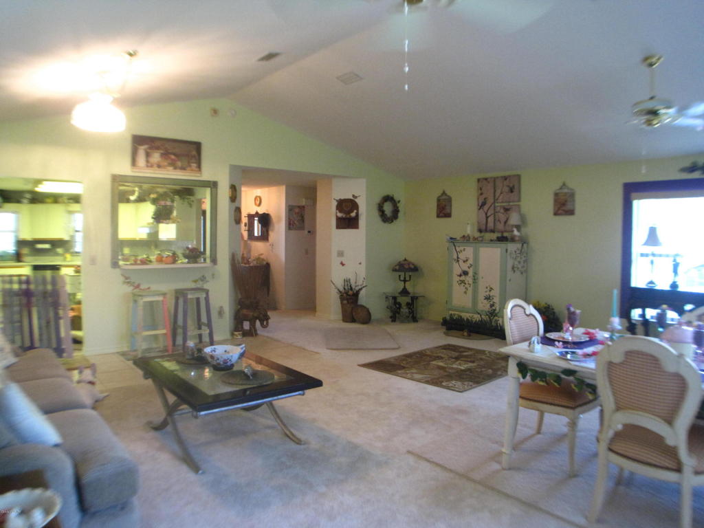 5421 SW 82nd Lane, Ocala, FL 34476