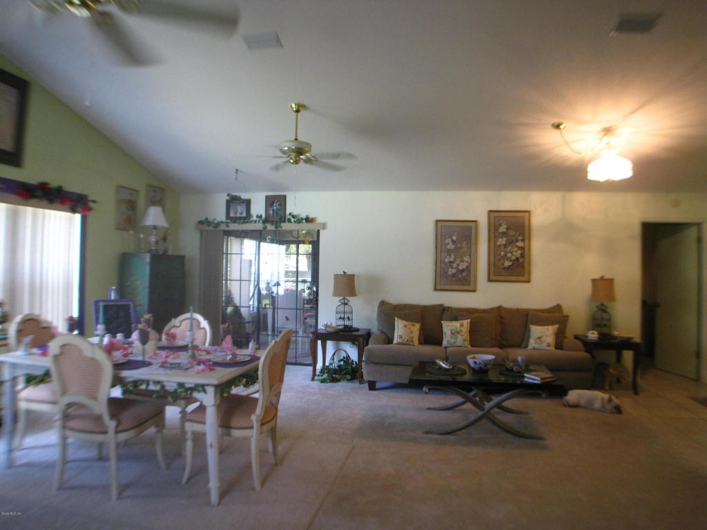 5421 SW 82nd Lane, Ocala, FL 34476