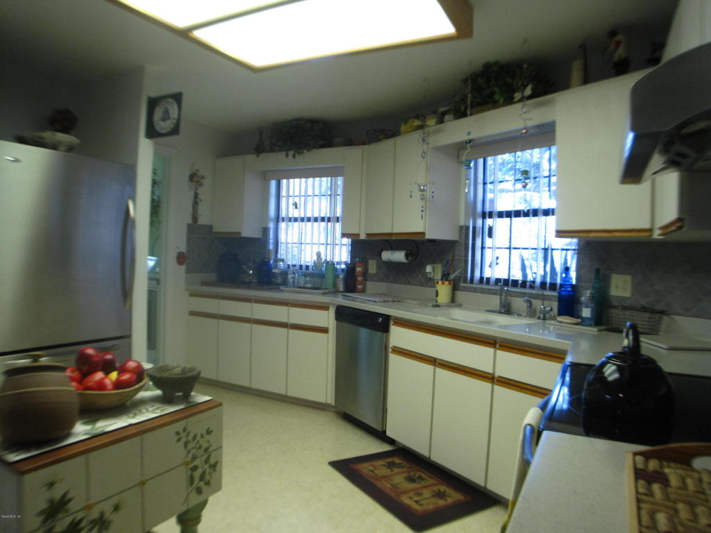 5421 SW 82nd Lane, Ocala, FL 34476