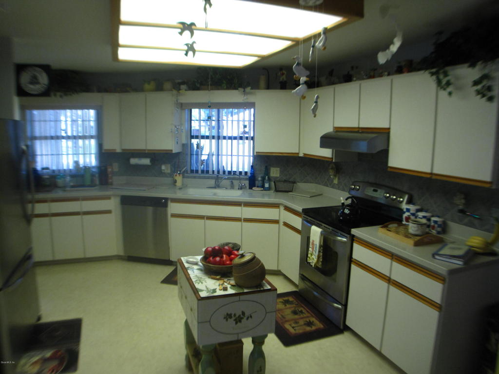 5421 SW 82nd Lane, Ocala, FL 34476
