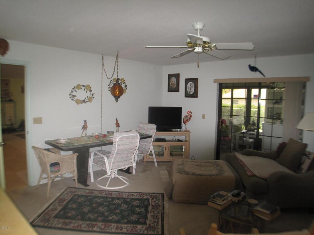 5421 SW 82nd Lane, Ocala, FL 34476