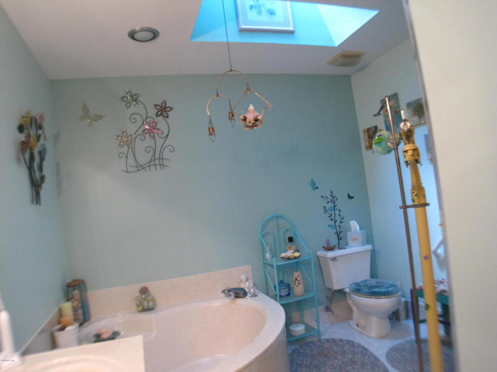 5421 SW 82nd Lane, Ocala, FL 34476