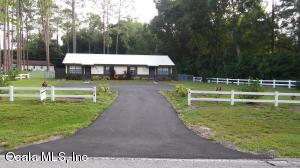 2615 87th Place, Ocala, FL 34476