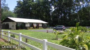 2615 87th Place, Ocala, FL 34476