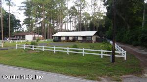 2615 87th Place, Ocala, FL 34476