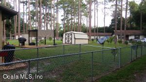 2615 87th Place, Ocala, FL 34476