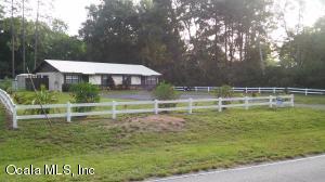 2615 87th Place, Ocala, FL 34476