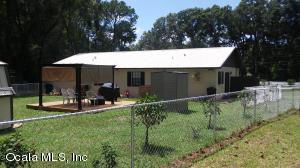 2615 87th Place, Ocala, FL 34476