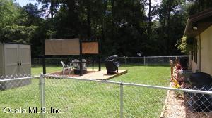 2615 87th Place, Ocala, FL 34476