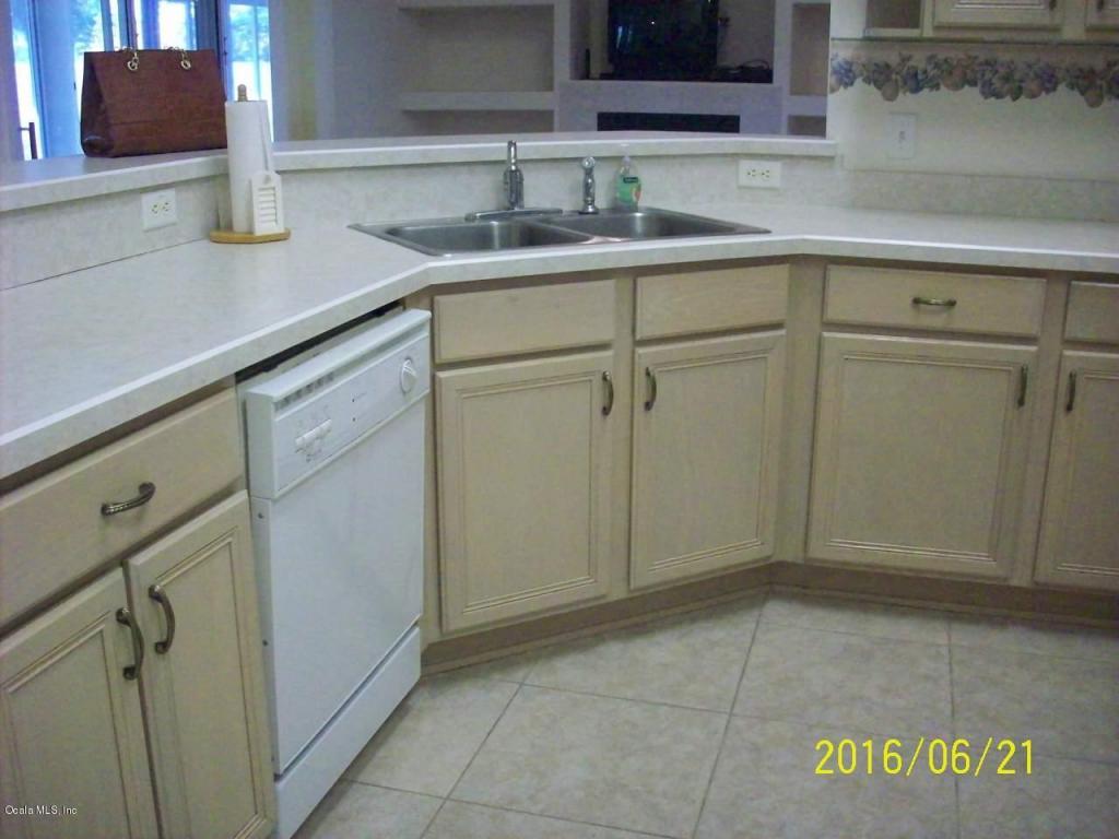 8671 SW 57th Court Road, Ocala, FL 34476