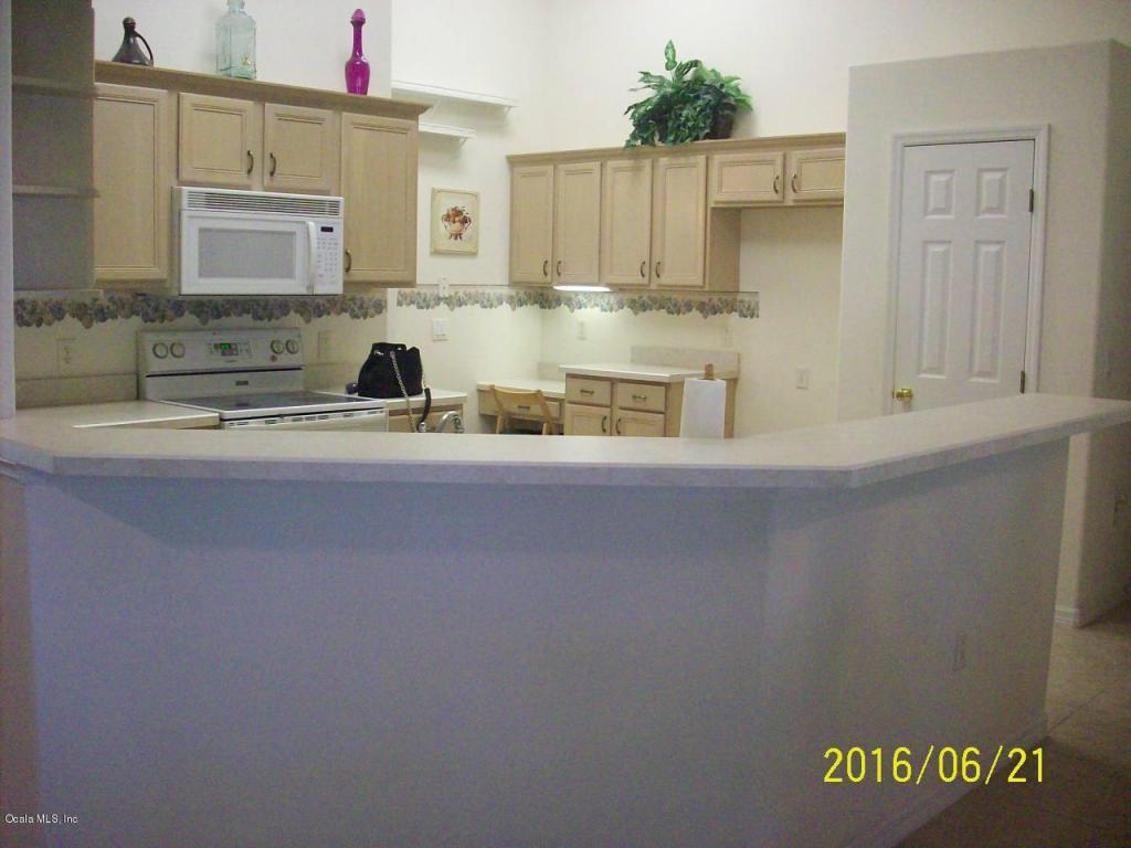 8671 SW 57th Court Road, Ocala, FL 34476