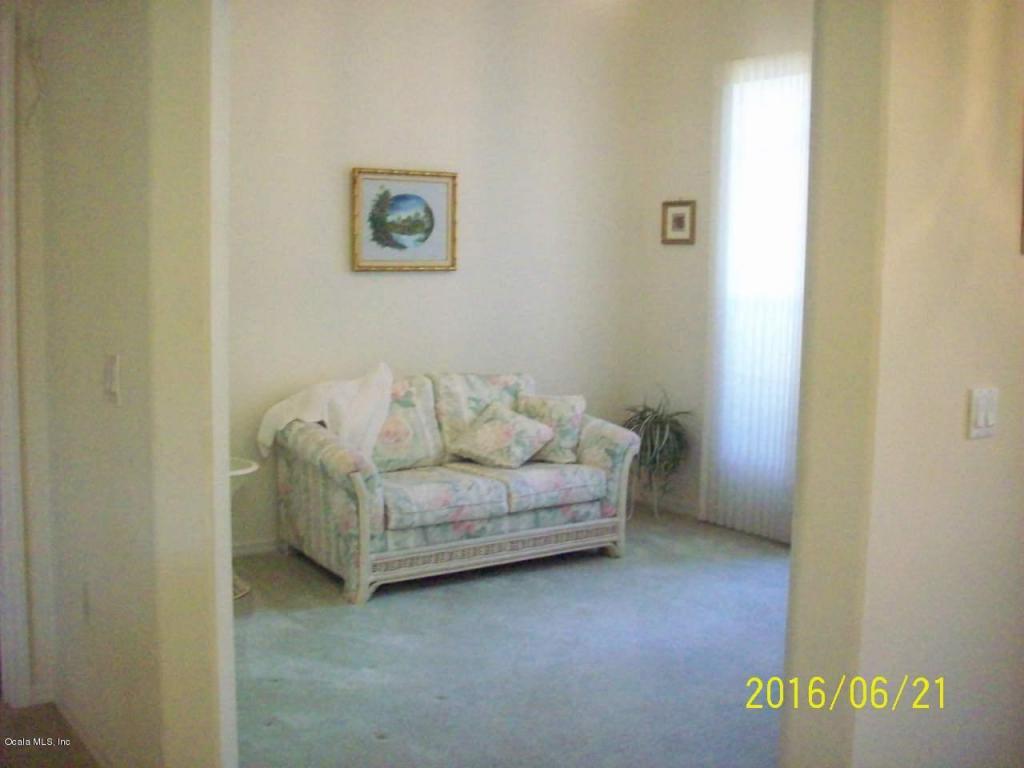 8671 SW 57th Court Road, Ocala, FL 34476