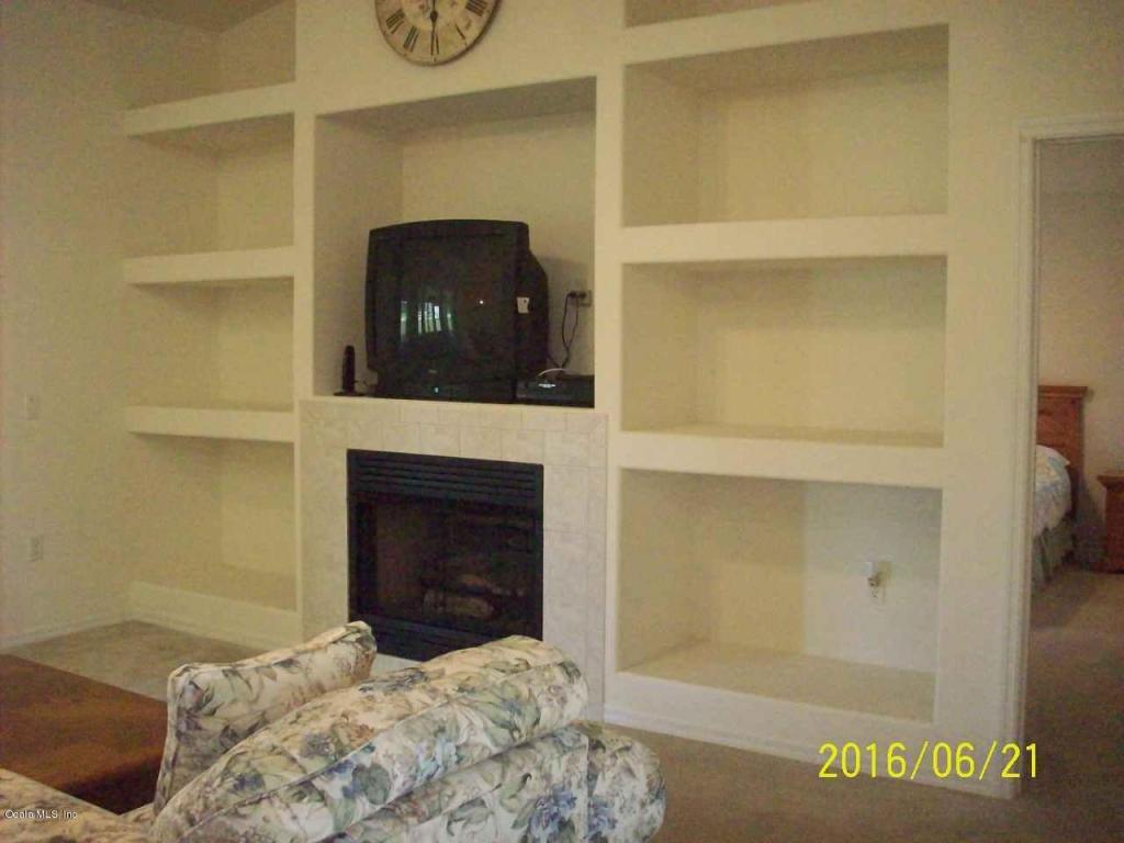 8671 SW 57th Court Road, Ocala, FL 34476