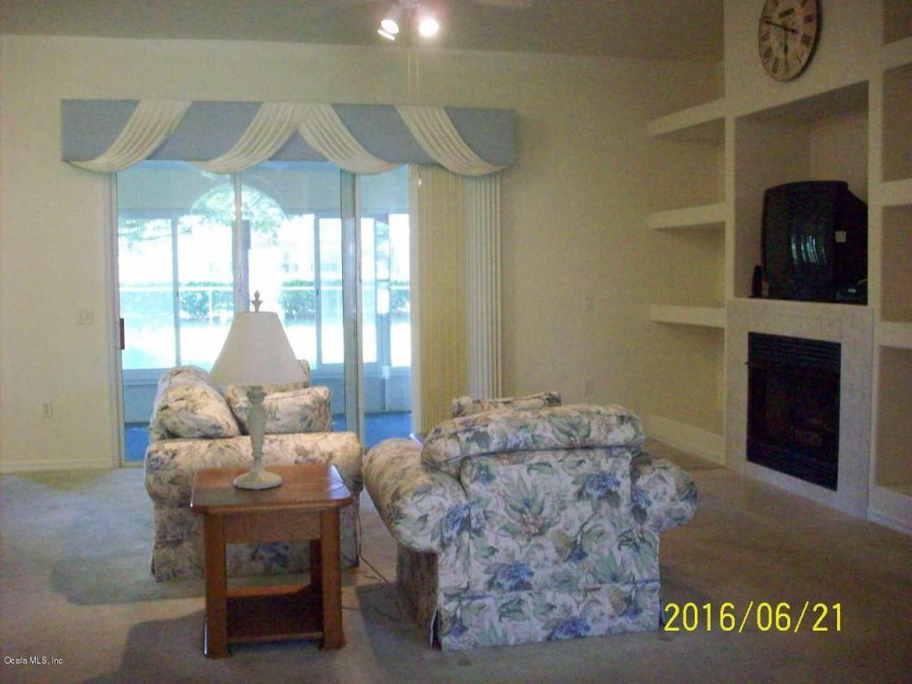 8671 SW 57th Court Road, Ocala, FL 34476