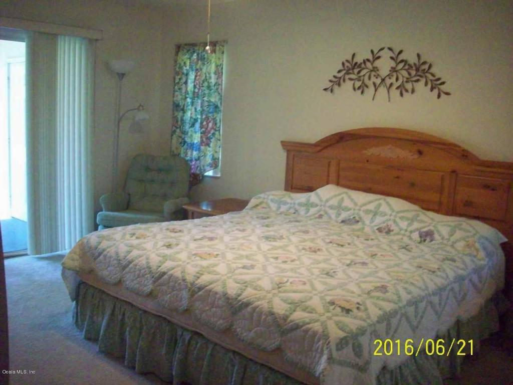 8671 SW 57th Court Road, Ocala, FL 34476