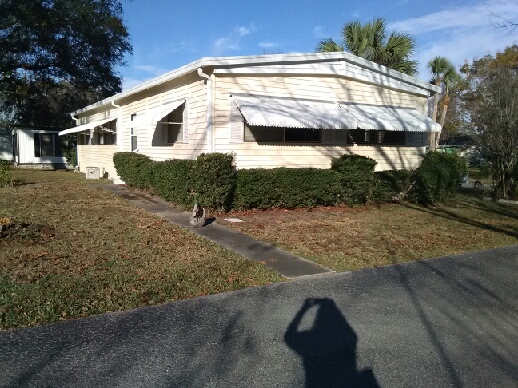 1518 MAIN STREET ,FL, Ocala, 34479