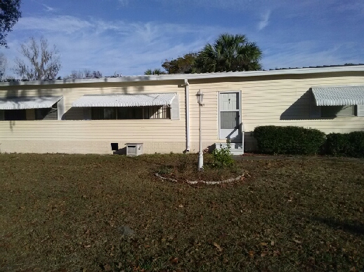 1518 MAIN STREET ,FL, Ocala, 34479