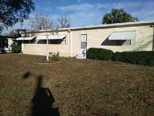 1518 MAIN STREET ,FL, Ocala, 34479