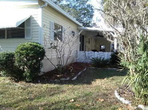 1518 MAIN STREET ,FL, Ocala, 34479