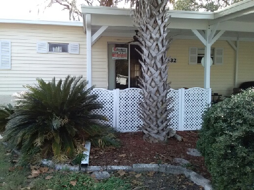1518 MAIN STREET ,FL, Ocala, 34479