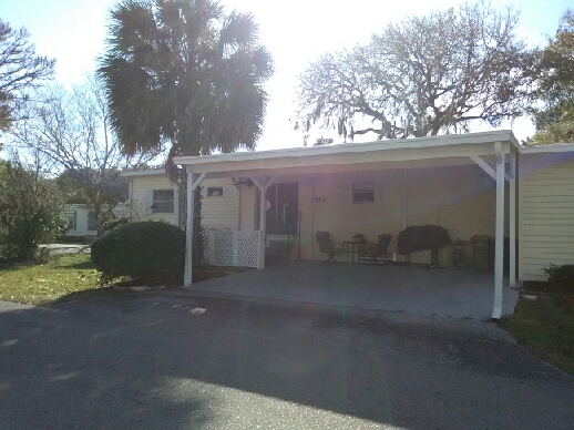 1518 MAIN STREET ,FL, Ocala, 34479
