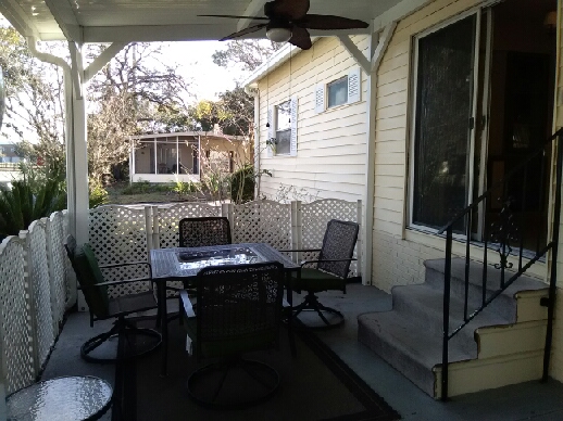 1518 MAIN STREET ,FL, Ocala, 34479