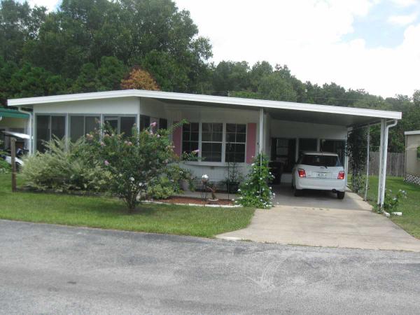 The Villas at Spanish Oaks3150 NE. 36th Ave. #429Ocala, FL 34479