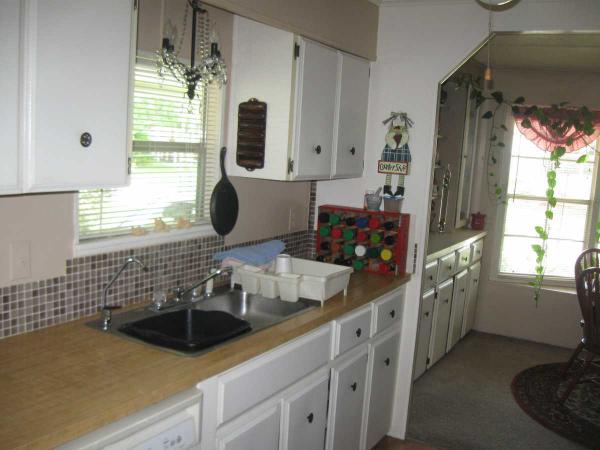 The Villas at Spanish Oaks3150 NE. 36th Ave. #429Ocala, FL 34479