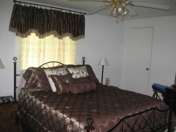 The Villas at Spanish Oaks3150 NE. 36th Ave. #429Ocala, FL 34479