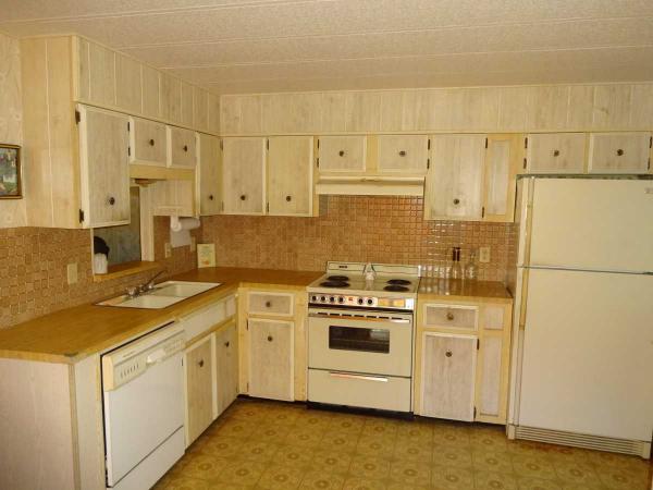 The Villas at Spanish Oaks3150 NE. 36th Ave. #453Ocala, FL 34479